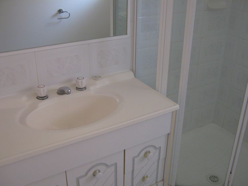 4/56 Swinburne Street, Lutwyche QLD 4030