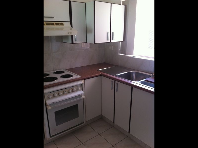 4/56 Swinburne Street, Lutwyche QLD 4030