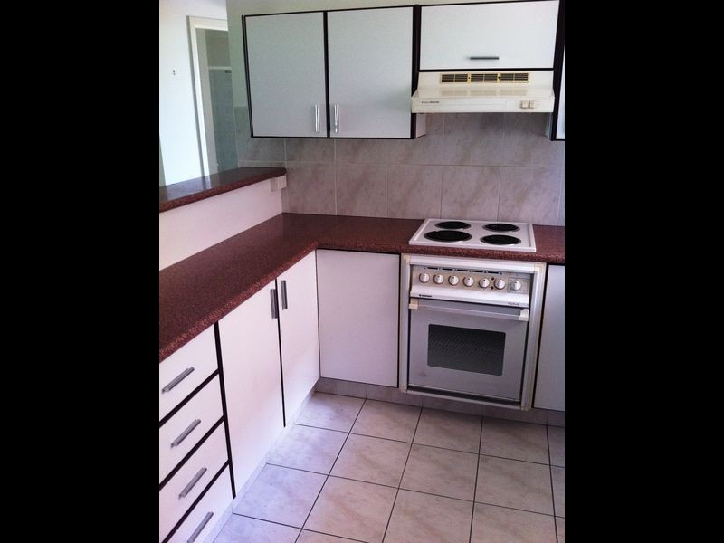 4/56 Swinburne Street, Lutwyche QLD 4030