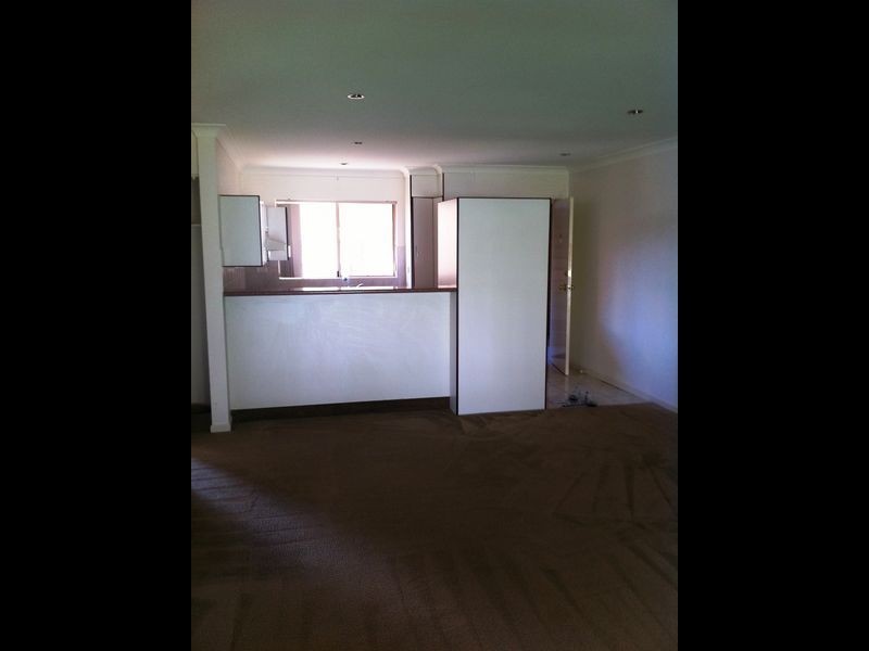 4/56 Swinburne Street, Lutwyche QLD 4030