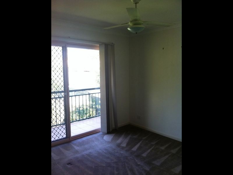 4/56 Swinburne Street, Lutwyche QLD 4030