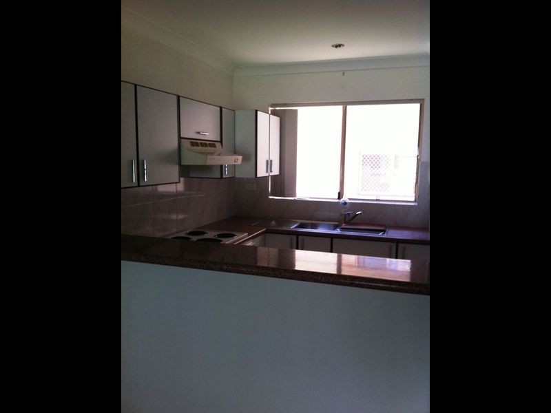 4/56 Swinburne Street, Lutwyche QLD 4030