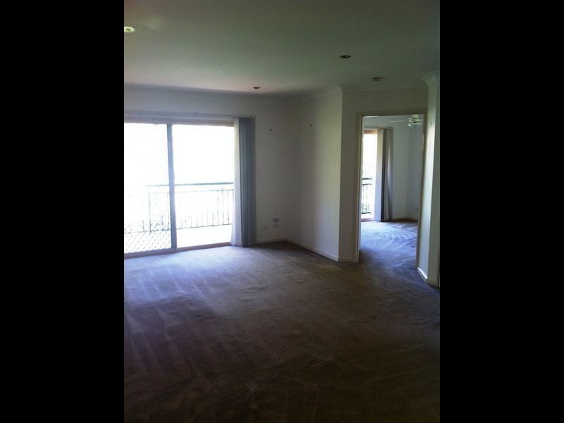 4/56 Swinburne Street, Lutwyche QLD 4030