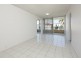 3/111 James Street, New Farm QLD 4005