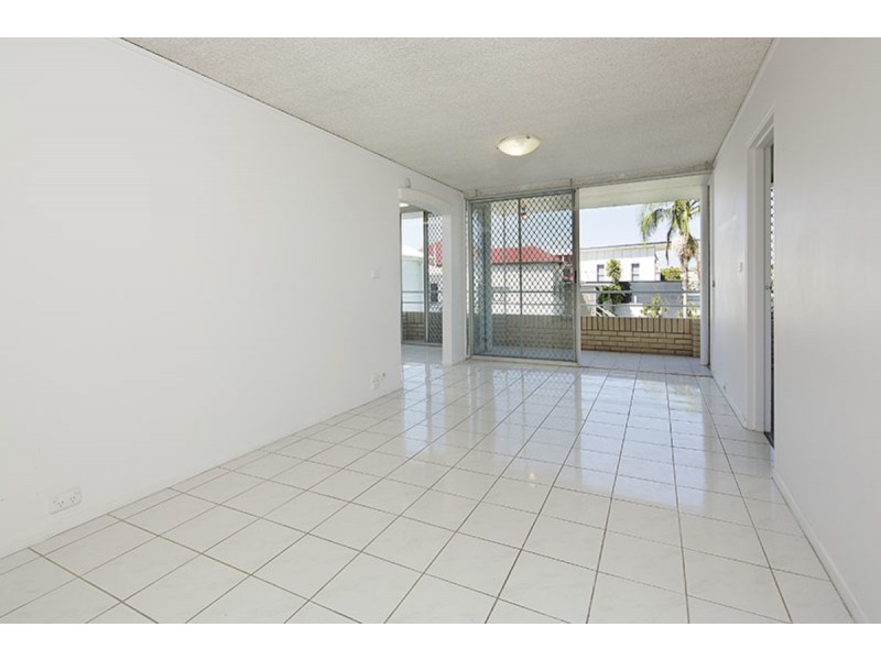 3/111 James Street, New Farm QLD 4005