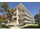 3/111 James Street, New Farm QLD 4005