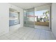 3/111 James Street, New Farm QLD 4005
