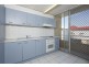 3/111 James Street, New Farm QLD 4005