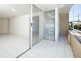 3/111 James Street, New Farm QLD 4005