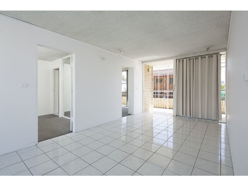 3/111 James Street, New Farm QLD 4005