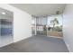 3/111 James Street, New Farm QLD 4005