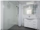 3/111 James Street, New Farm QLD 4005