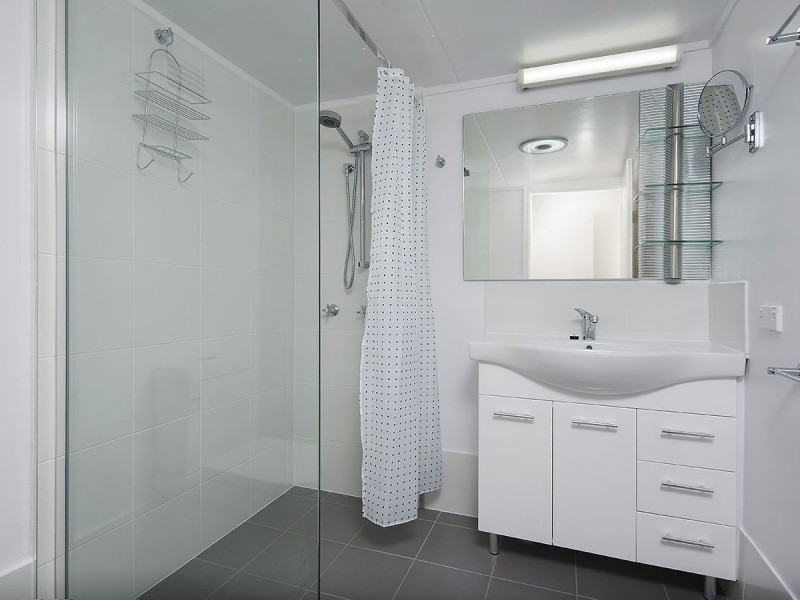 3/111 James Street, New Farm QLD 4005