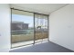 3/111 James Street, New Farm QLD 4005