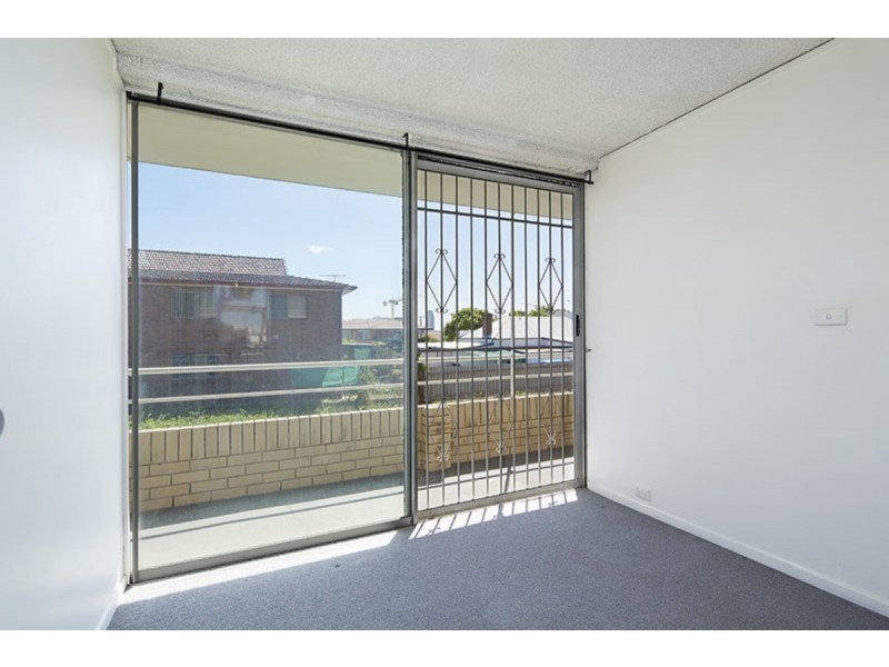 3/111 James Street, New Farm QLD 4005