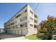3/111 James Street, New Farm QLD 4005