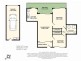 3/111 James Street, New Farm QLD 4005