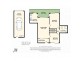 3/111 James Street, New Farm QLD 4005 Floorplan