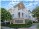 40/6 Merthyr Road, New Farm QLD 4005