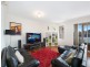 40/6 Merthyr Road, New Farm QLD 4005