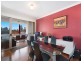 40/6 Merthyr Road, New Farm QLD 4005