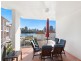 40/6 Merthyr Road, New Farm QLD 4005