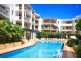 40/6 Merthyr Road, New Farm QLD 4005