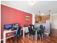 40/6 Merthyr Road, New Farm QLD 4005