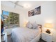 40/6 Merthyr Road, New Farm QLD 4005