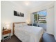 40/6 Merthyr Road, New Farm QLD 4005