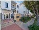 40/6 Merthyr Road, New Farm QLD 4005