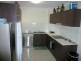 2/2A Barlow, Clayfield QLD 4011