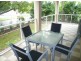 2/2A Barlow, Clayfield QLD 4011