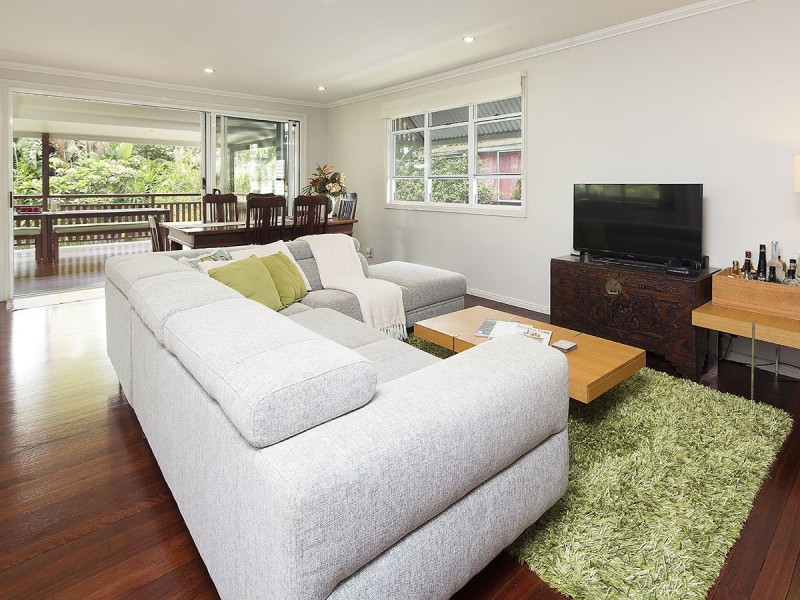 198 James Street, New Farm QLD 4005