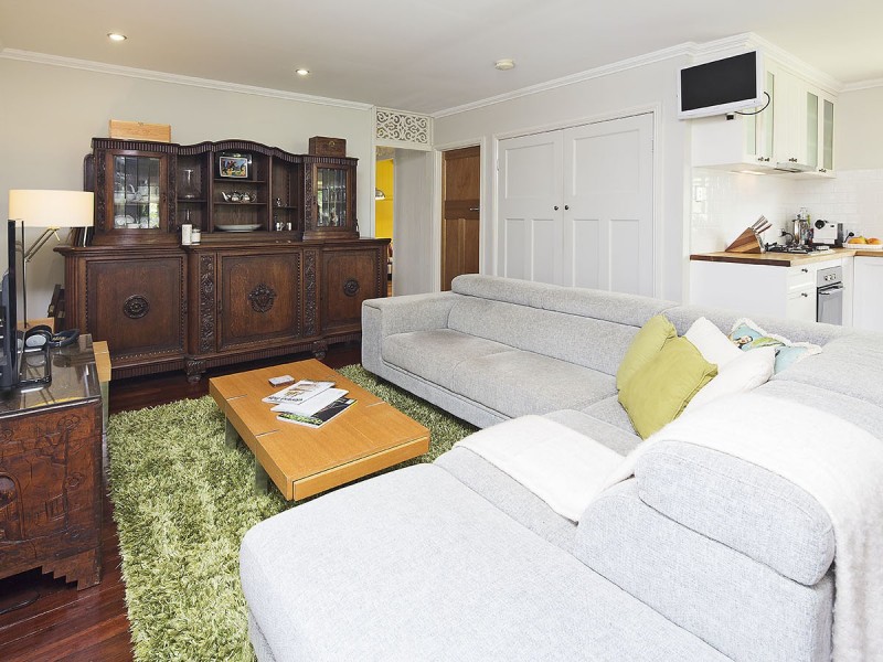 198 James Street, New Farm QLD 4005