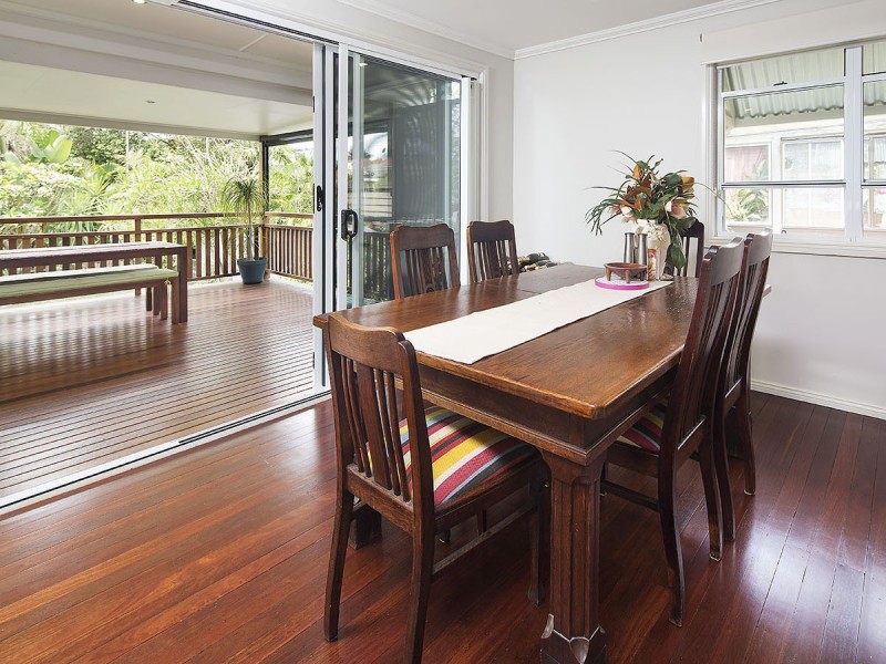 198 James Street, New Farm QLD 4005