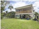 198 James Street, New Farm QLD 4005