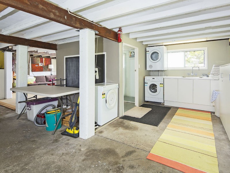 198 James Street, New Farm QLD 4005