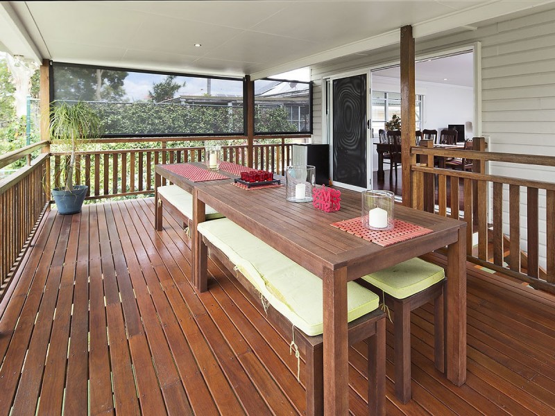 198 James Street, New Farm QLD 4005