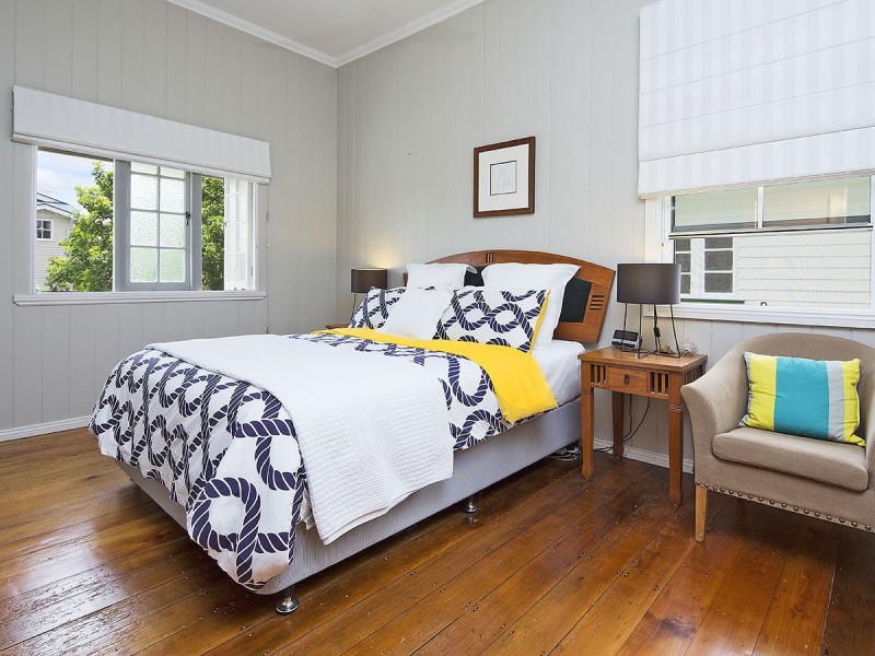 198 James Street, New Farm QLD 4005