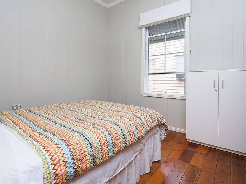 198 James Street, New Farm QLD 4005