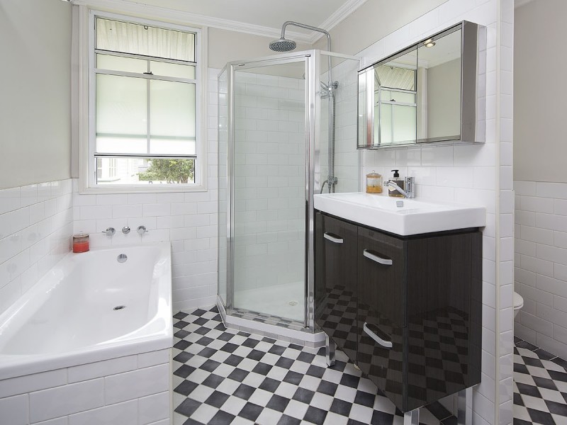 198 James Street, New Farm QLD 4005