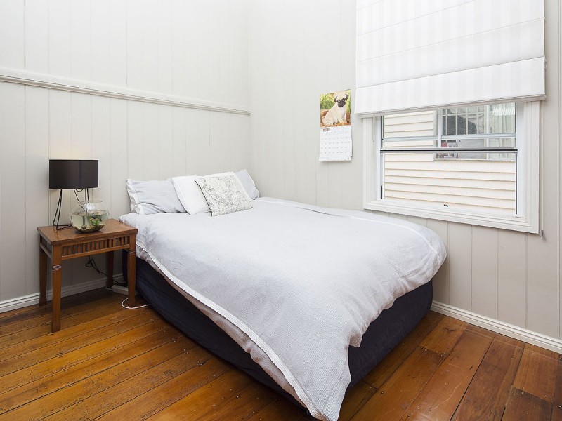 198 James Street, New Farm QLD 4005