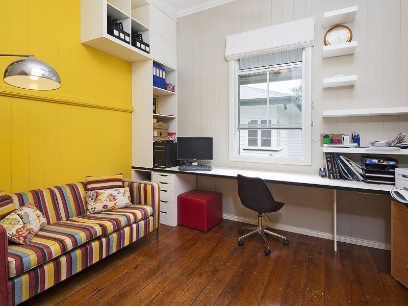 198 James Street, New Farm QLD 4005