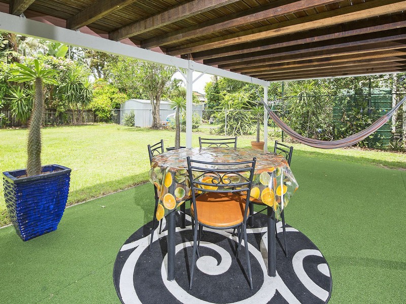 198 James Street, New Farm QLD 4005