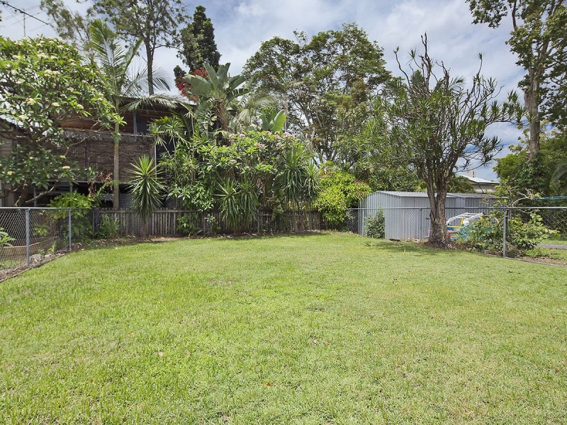 198 James Street, New Farm QLD 4005