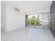 121/38 Skyring Terrace, Teneriffe QLD 4005
