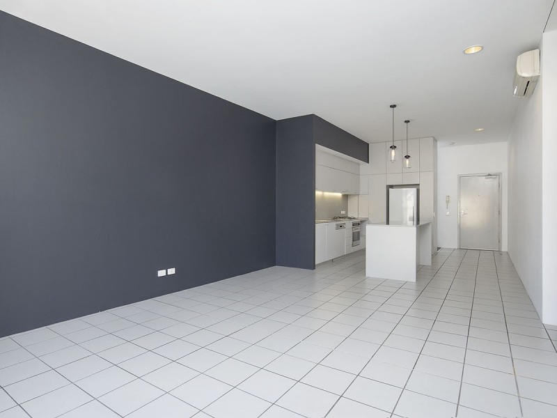 121/38 Skyring Terrace, Teneriffe QLD 4005