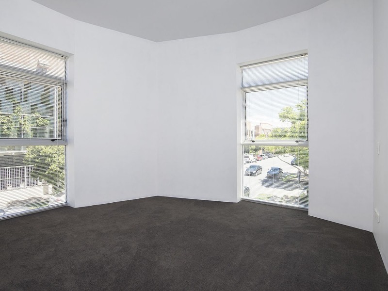 121/38 Skyring Terrace, Teneriffe QLD 4005