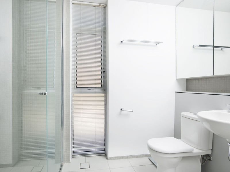 121/38 Skyring Terrace, Teneriffe QLD 4005